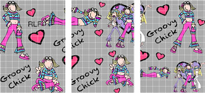16oz Cartoon-T 3291